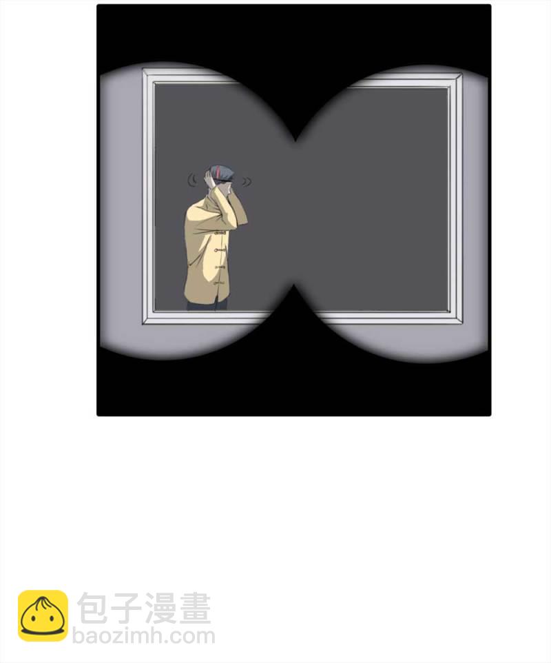 088-驱魔人（上）(1/2)-第61话