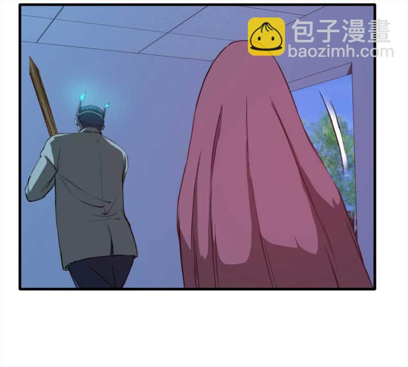 088-驱魔人（上）(1/2)-第61话