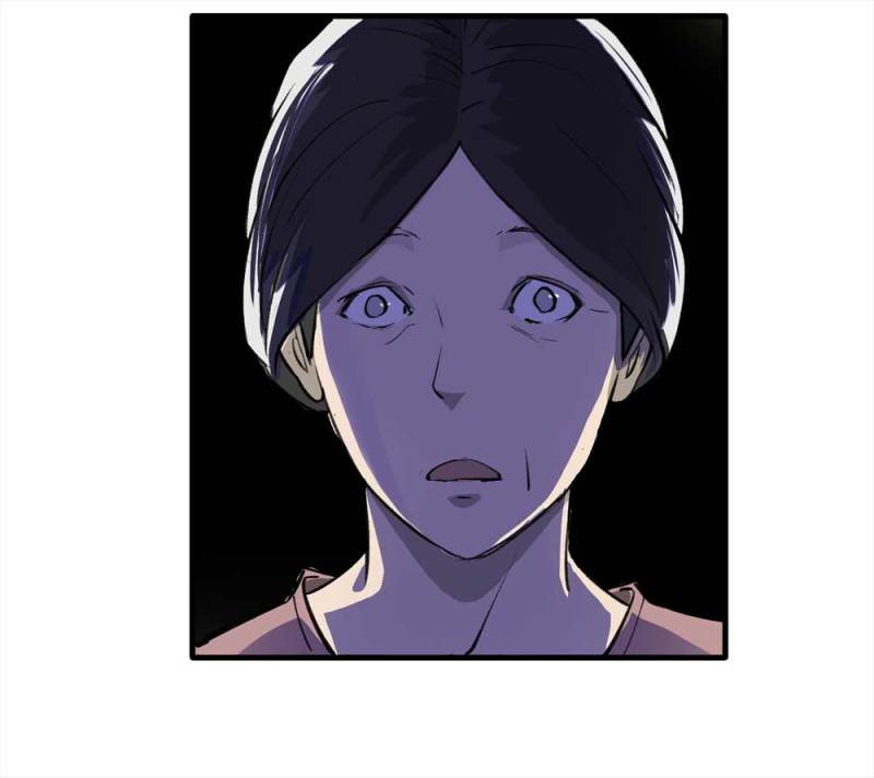 090-回家的孩子(1/2)-第63话