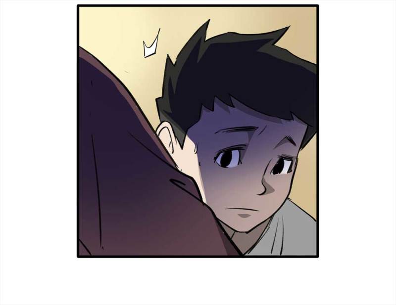 090-回家的孩子(1/2)-第63话