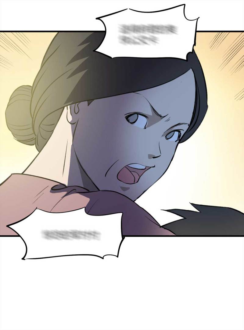 090-回家的孩子(1/2)-第63话