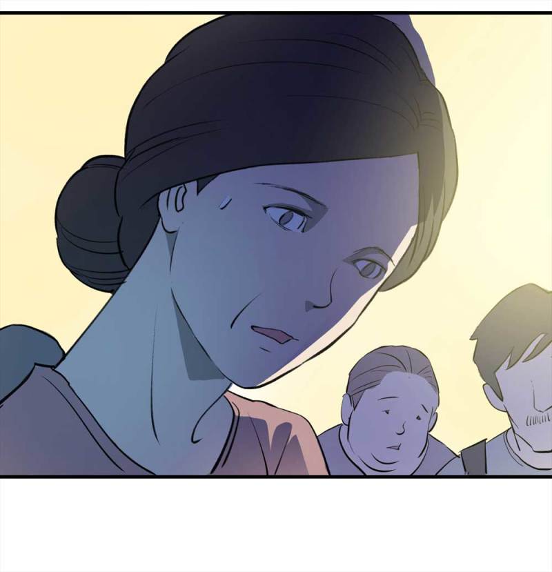 090-回家的孩子(1/2)-第63话