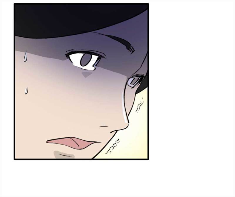 090-回家的孩子(1/2)-第63话