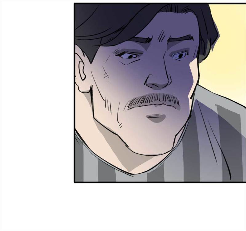 090-回家的孩子(1/2)-第63话