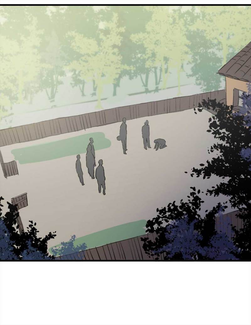 090-回家的孩子(1/2)-第63话