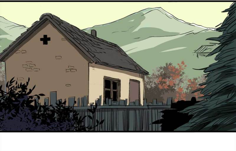 090-回家的孩子(1/2)-第63话