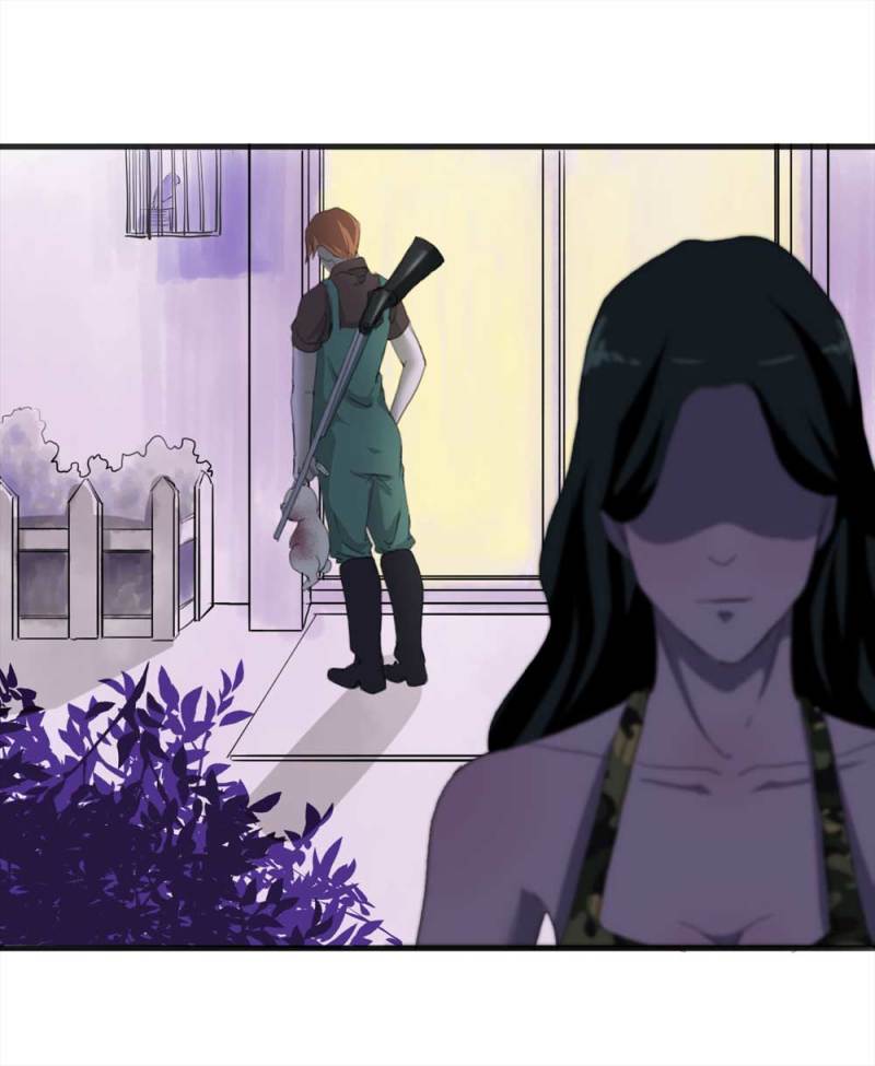 092-甜蜜岛（中）(1/2)-第65话