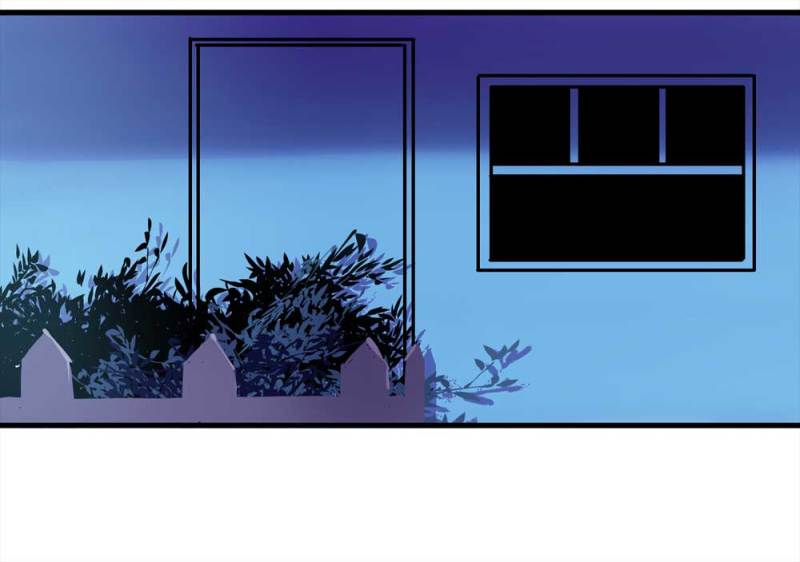 092-甜蜜岛（中）(1/2)-第65话