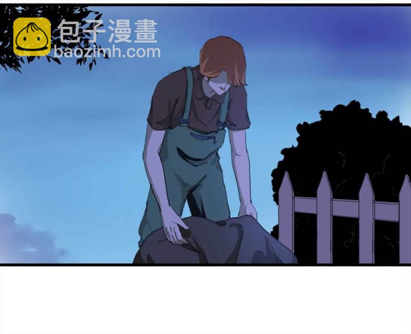 092-甜蜜岛（中）(1/2)-第65话