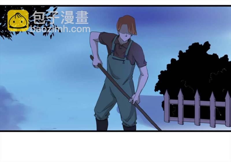 092-甜蜜岛（中）(1/2)-第65话