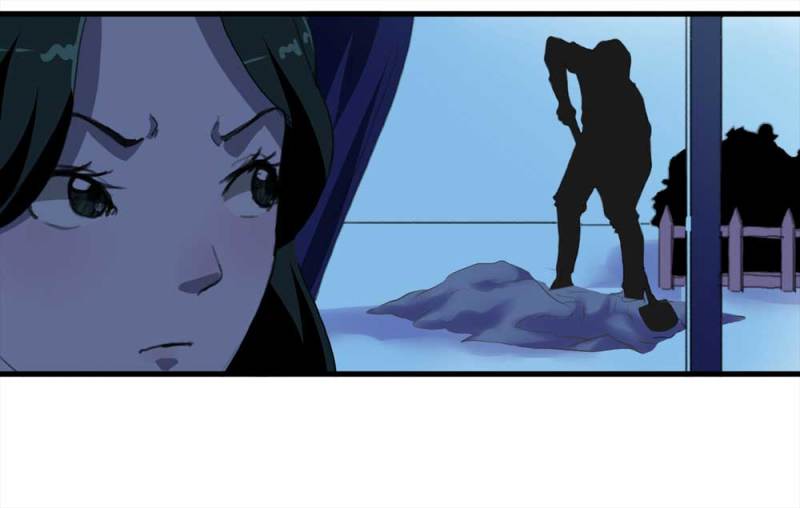 092-甜蜜岛（中）(1/2)-第65话