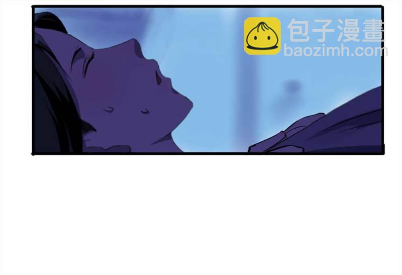 092-甜蜜岛（中）(1/2)-第65话