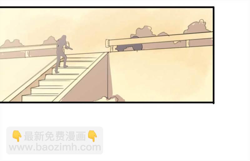 092-甜蜜岛（中）(1/2)-第65话