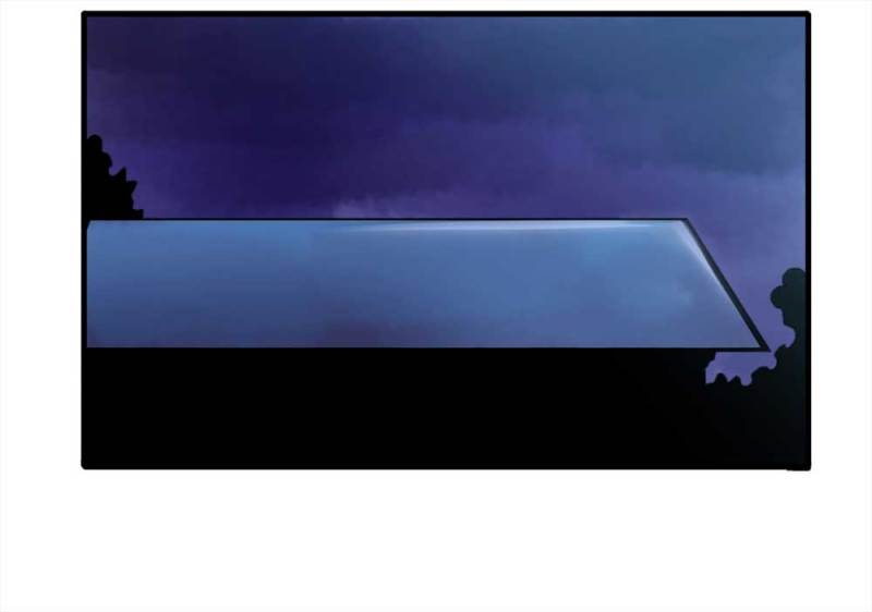 092-甜蜜岛（中）(1/2)-第65话