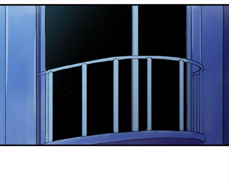 092-甜蜜岛（中）(1/2)-第65话