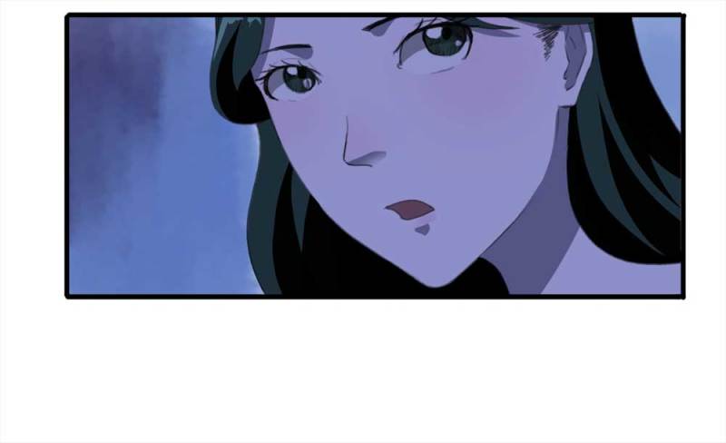 092-甜蜜岛（中）(1/2)-第65话