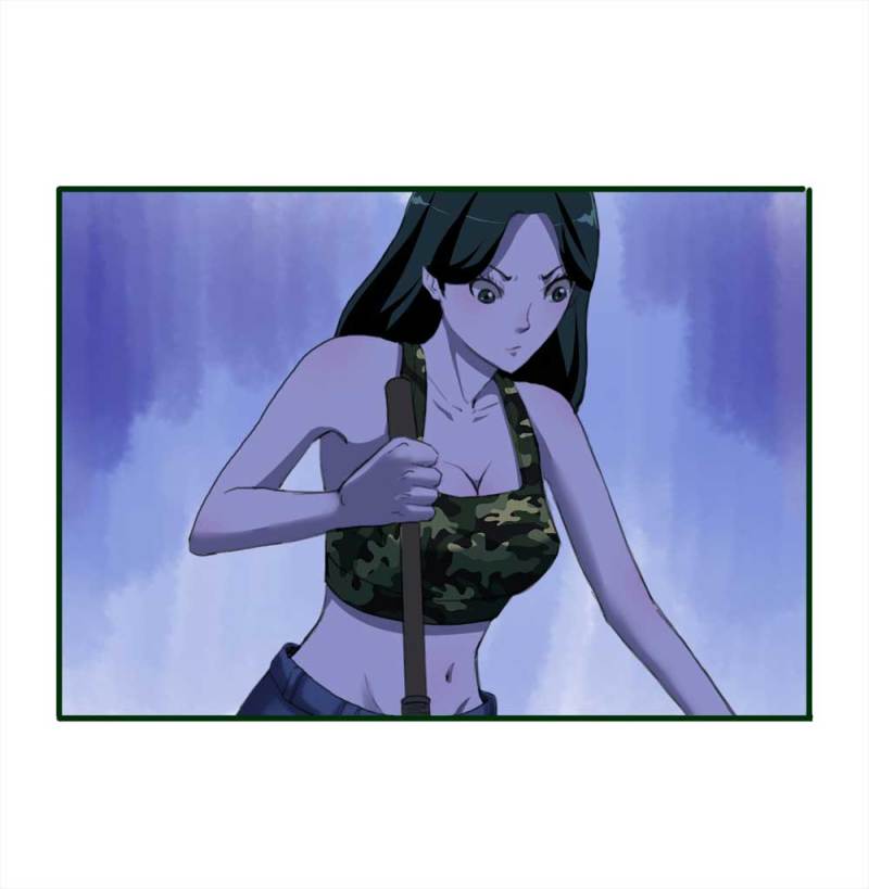 092-甜蜜岛（中）(1/2)-第65话