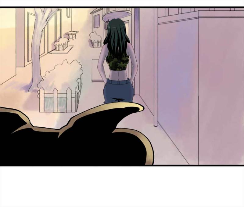 092-甜蜜岛（中）(1/2)-第65话