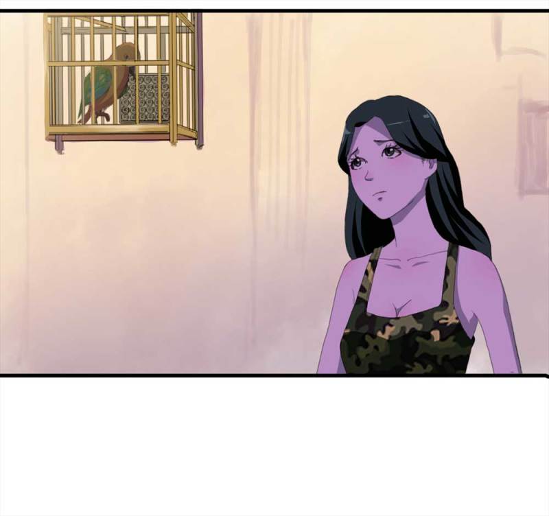 092-甜蜜岛（中）(1/2)-第65话