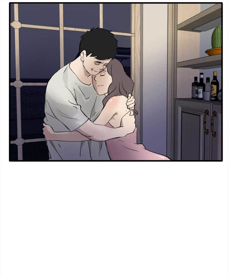 094-神秘的室友(1/2)-第67话