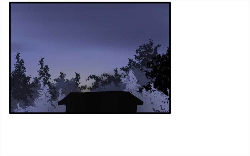 094-神秘的室友(1/2)-第67话