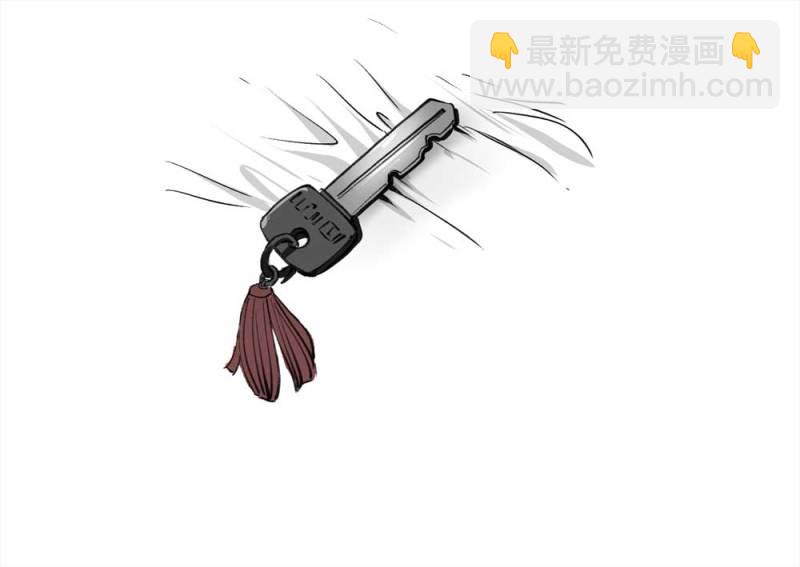 094-神秘的室友(1/2)-第67话