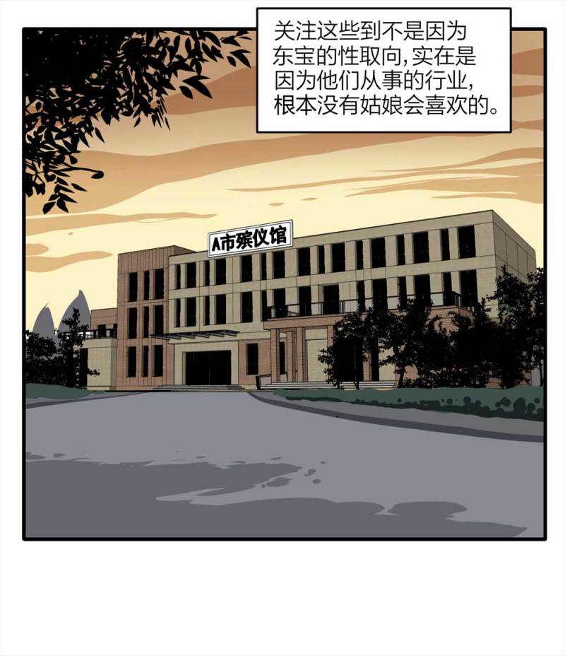 094-神秘的室友(1/2)-第67话