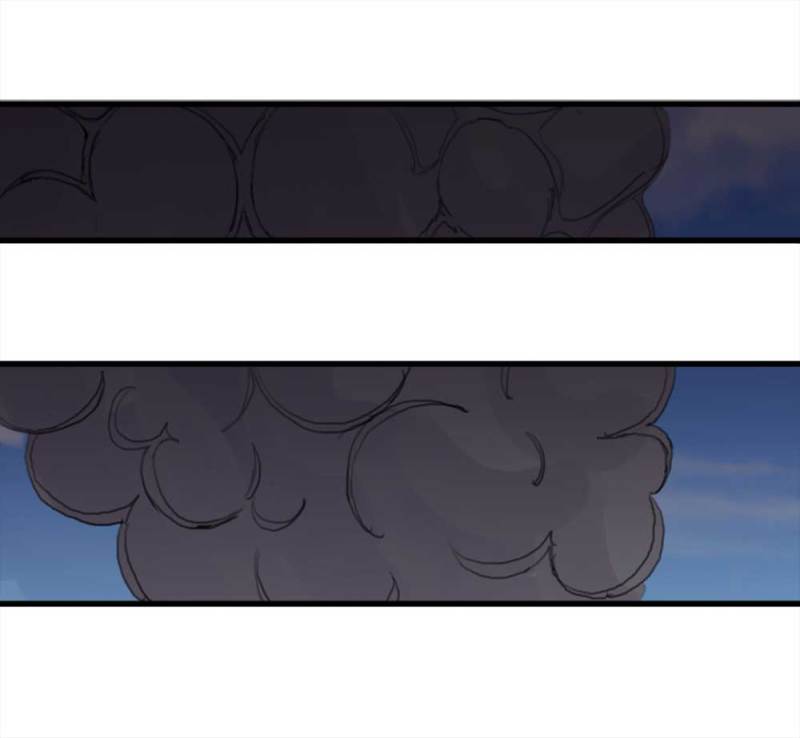 096-情未了（上）(1/2)-第69话