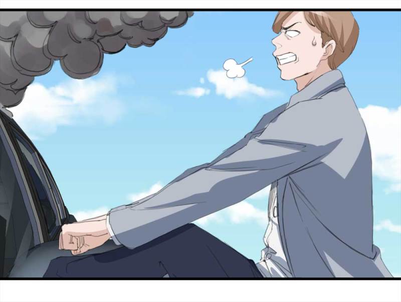 096-情未了（上）(1/2)-第69话