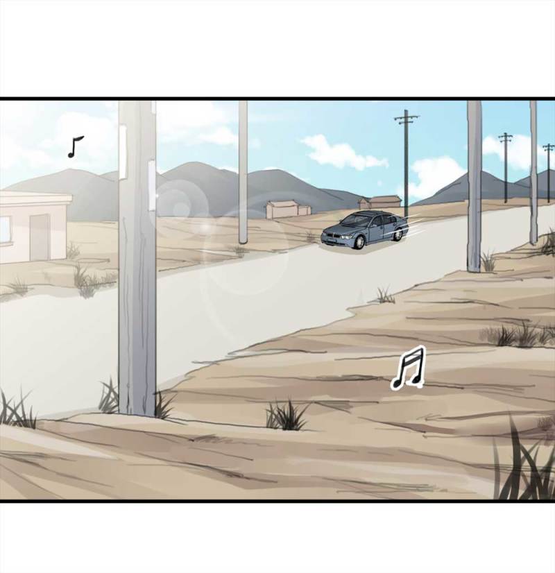 096-情未了（上）(1/2)-第69话