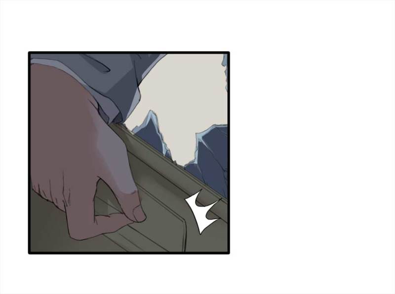 096-情未了（上）(1/2)-第69话