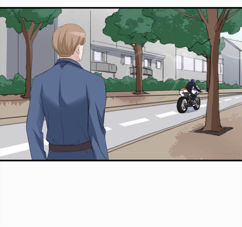 096-情未了（上）(1/2)-第69话