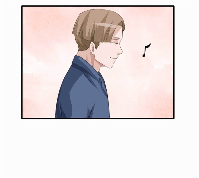 096-情未了（上）(1/2)-第69话