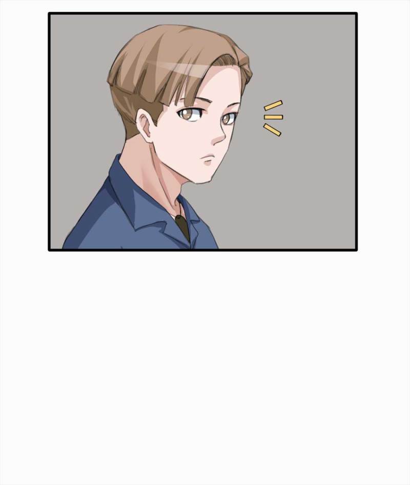 096-情未了（上）(1/2)-第69话