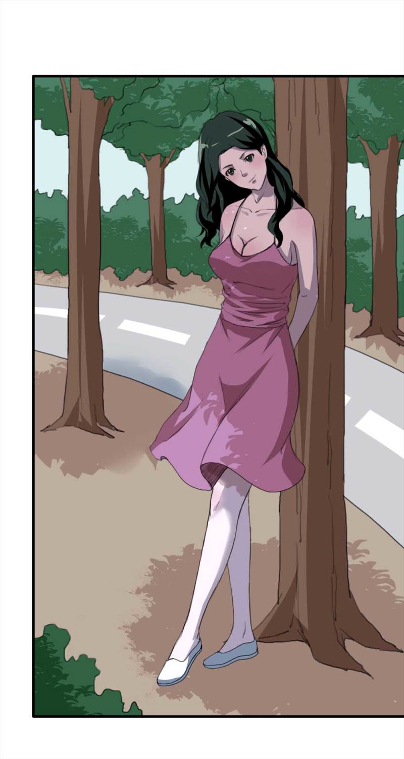 096-情未了（上）(1/2)-第69话