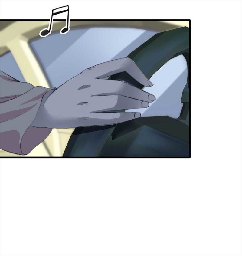 096-情未了（上）(1/2)-第69话