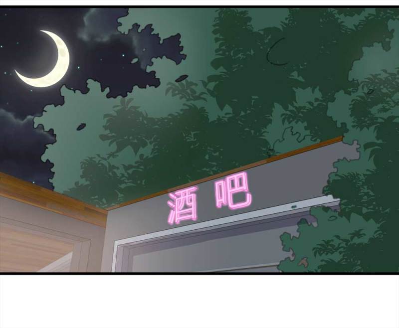 096-情未了（上）(1/2)-第69话