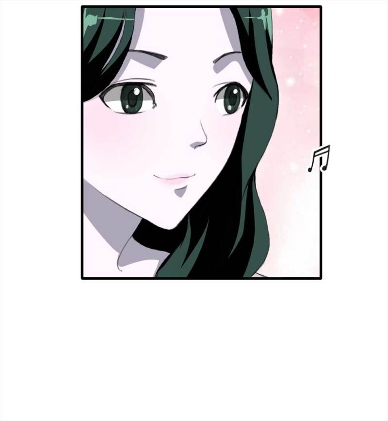 096-情未了（上）(1/2)-第69话