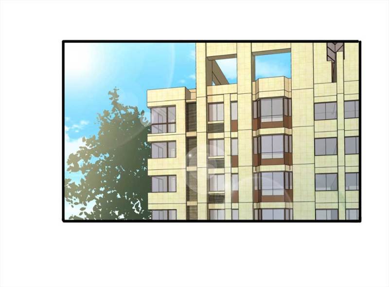 098-信使（上）(1/2)-第71话