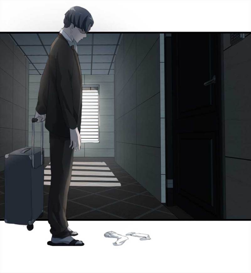 098-信使（上）(1/2)-第71话