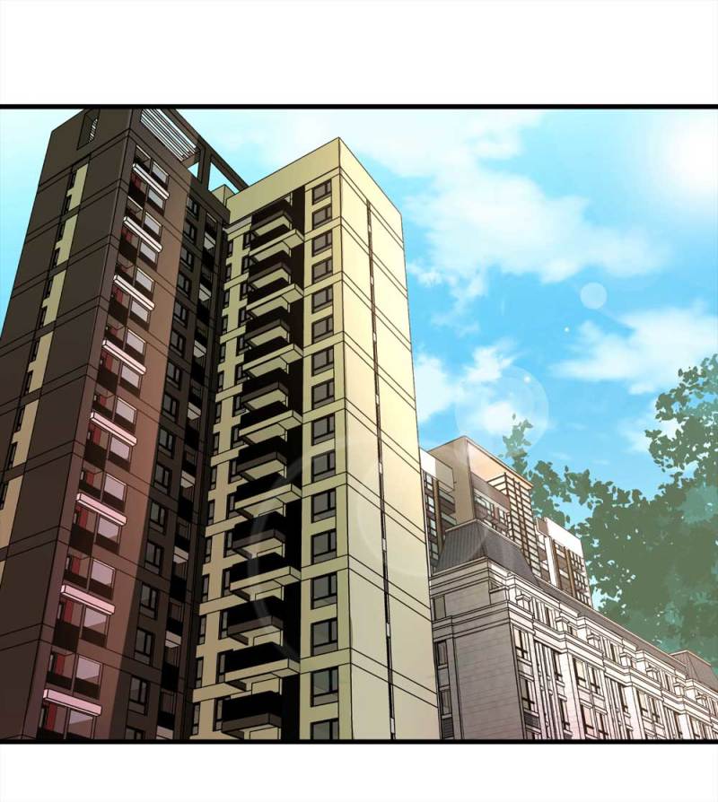 098-信使（上）(1/2)-第71话