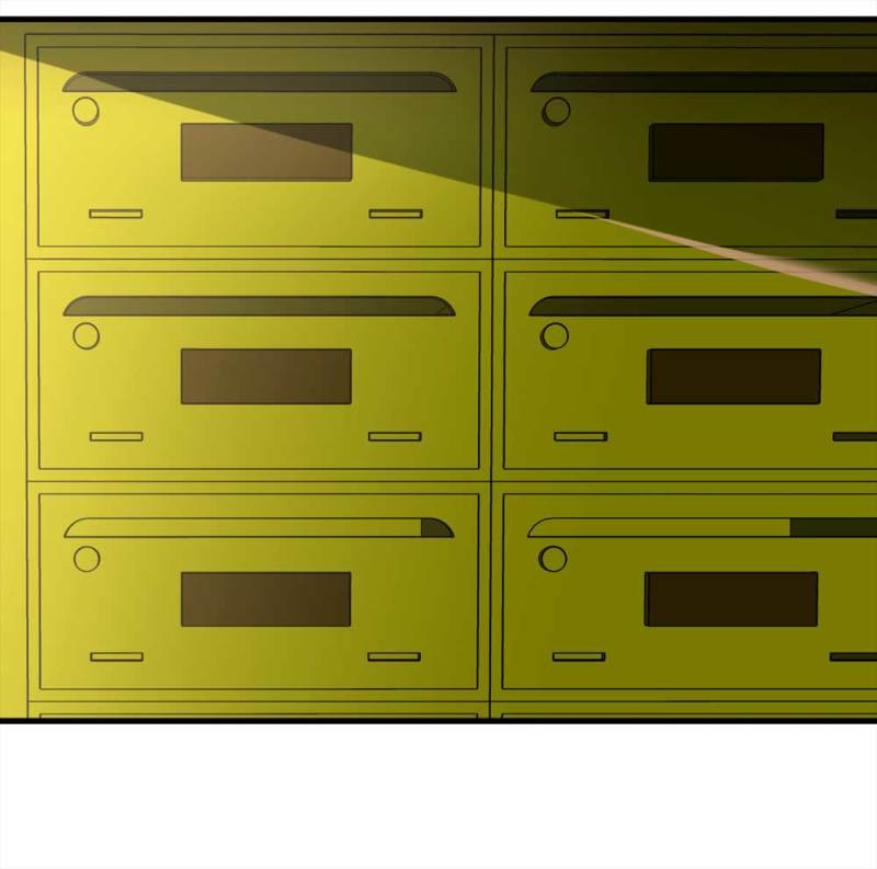 098-信使（上）(1/2)-第71话