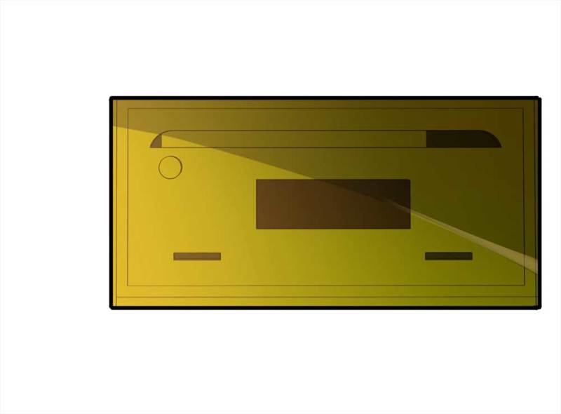 098-信使（上）(1/2)-第71话