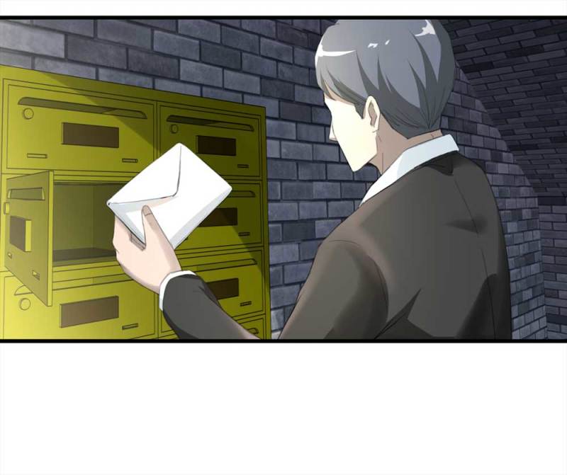 098-信使（上）(1/2)-第71话