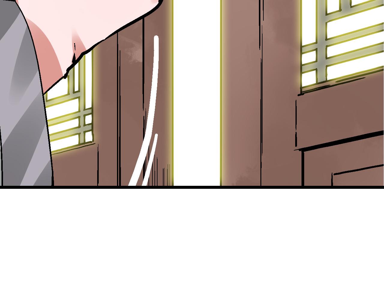 第10话 栖闲居内栖非闲(1/2)-第13话