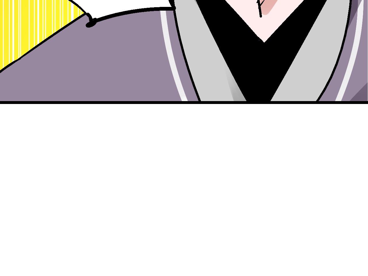 第12话 眼望光明不可及(1/3)-第15话