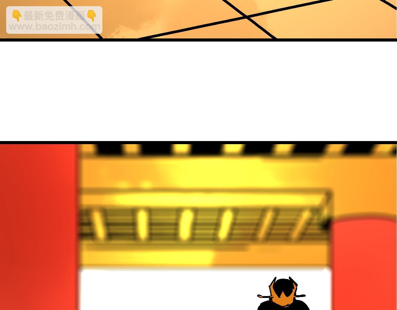 第14话  庙堂江湖尽博弈(1/3)-第17话