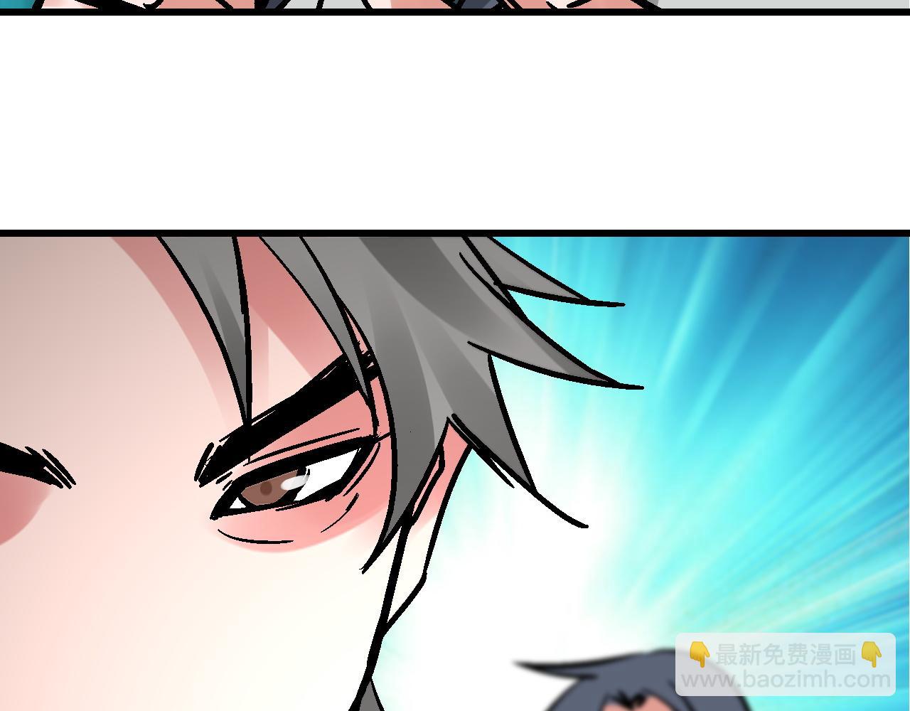 第14话  庙堂江湖尽博弈(1/3)-第17话