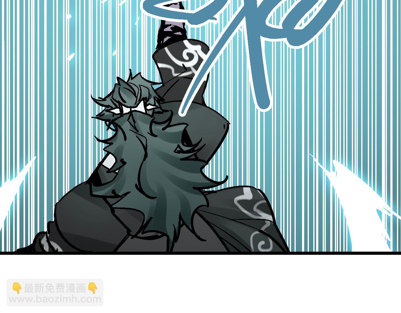 第14话  庙堂江湖尽博弈(1/3)-第17话