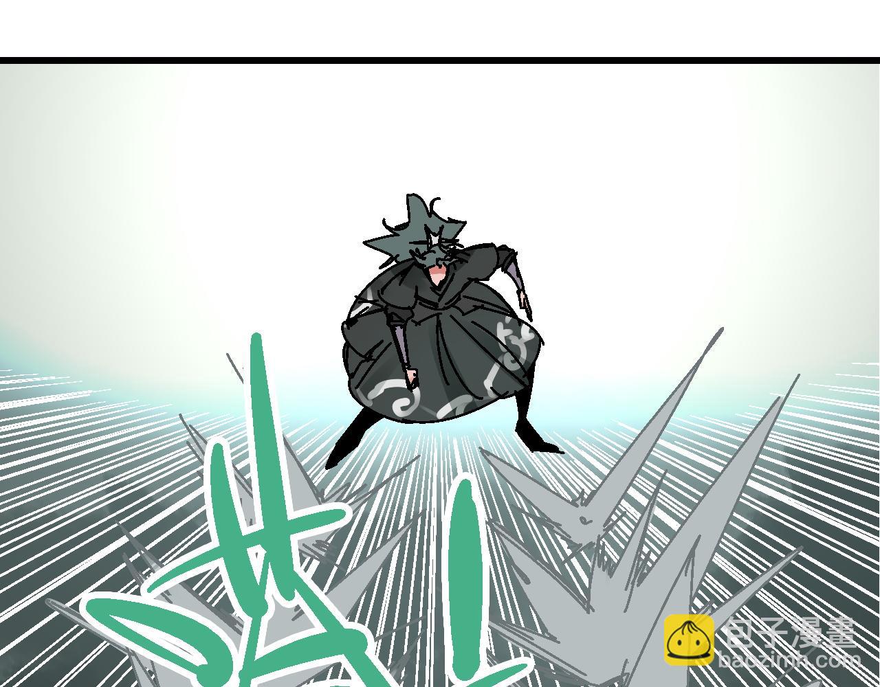 第14话  庙堂江湖尽博弈(1/3)-第17话